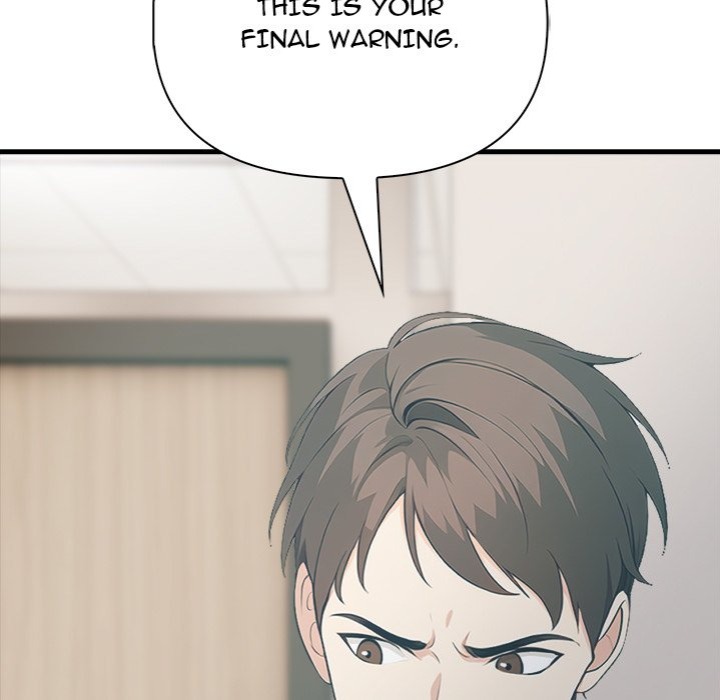 Under Her Desk - Chapter 17 - picture 121