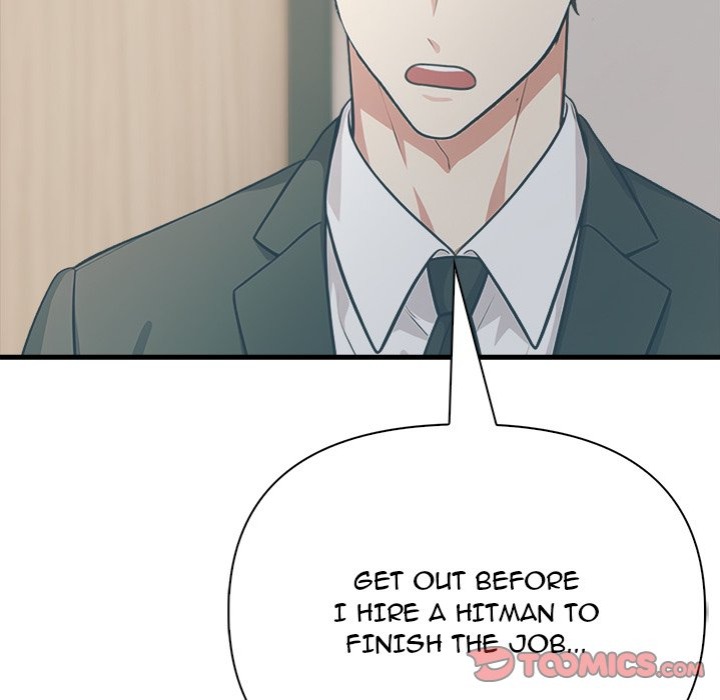 Under Her Desk - Chapter 17 - picture 122