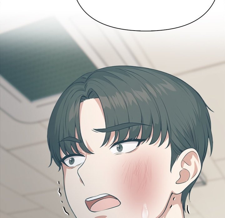 Under Her Desk - Chapter 17 - picture 123