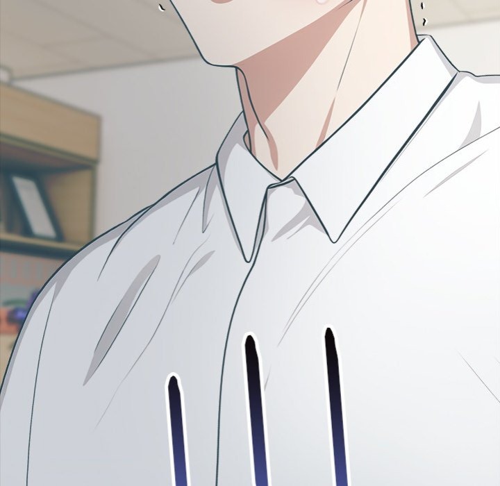Under Her Desk - Chapter 17 - picture 124