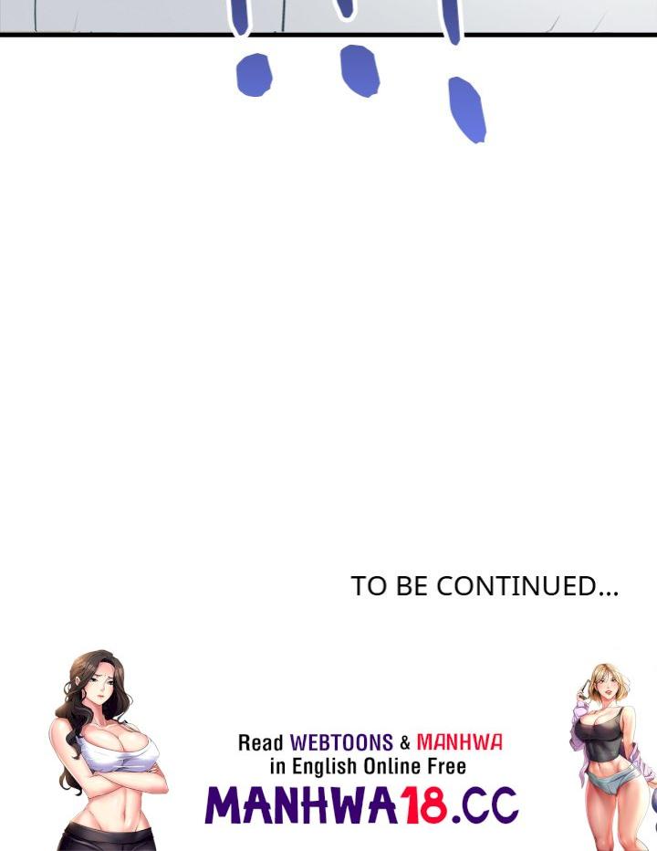 Under Her Desk - Chapter 17 - picture 125