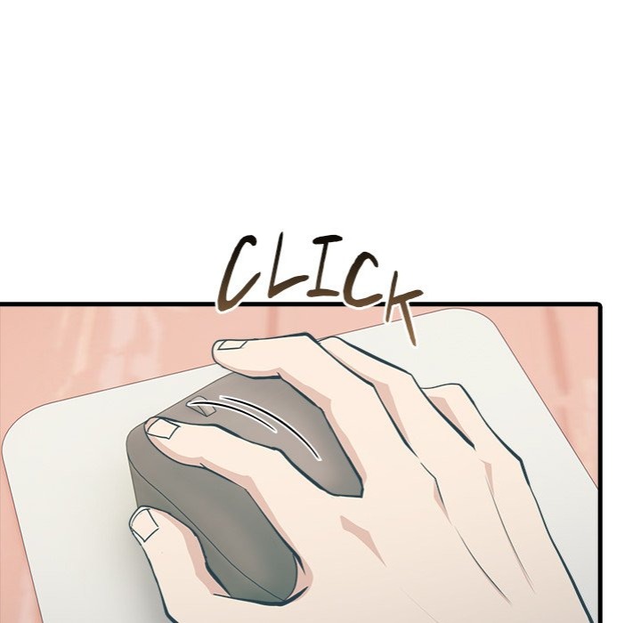 Under Her Desk - Chapter 17 - picture 13