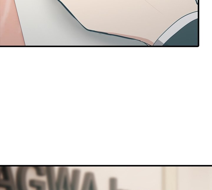 Under Her Desk - Chapter 17 - picture 14
