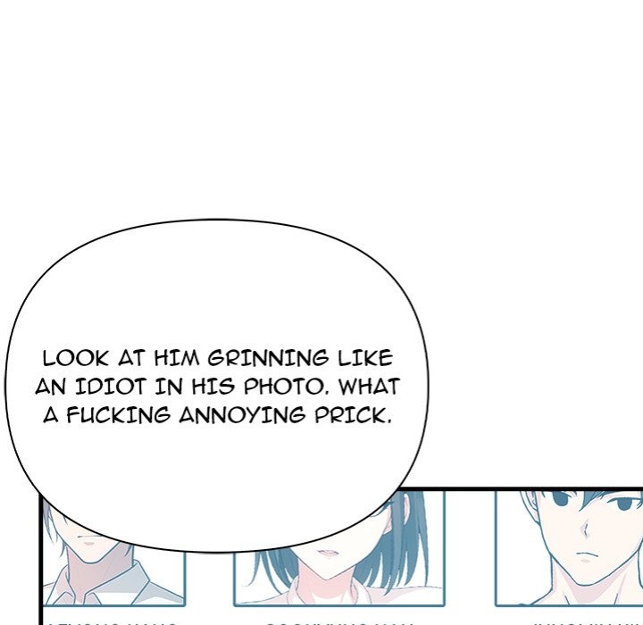 Under Her Desk - Chapter 17 - picture 16