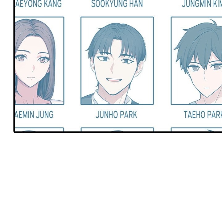 Under Her Desk - Chapter 17 - picture 17