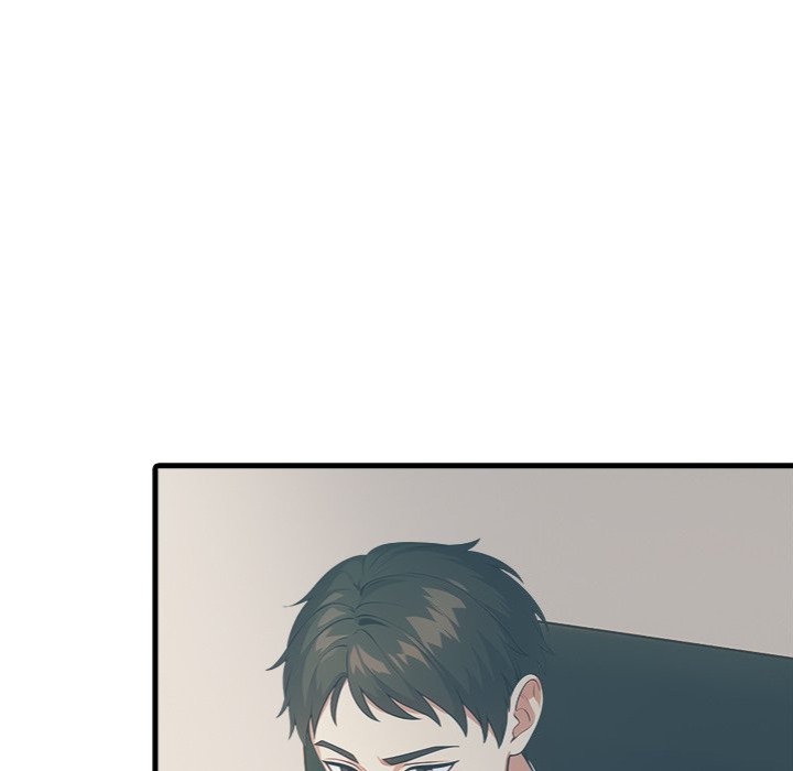 Under Her Desk - Chapter 17 - picture 18