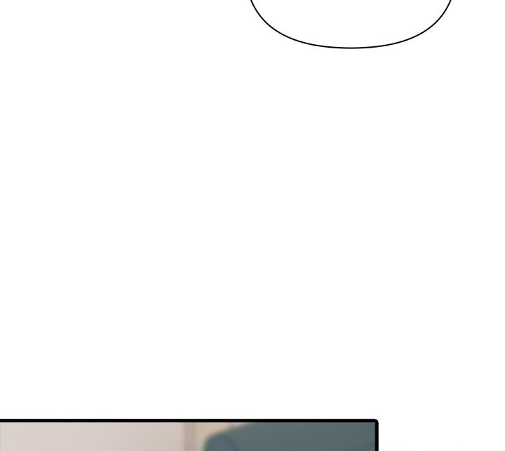 Under Her Desk - Chapter 17 - picture 20