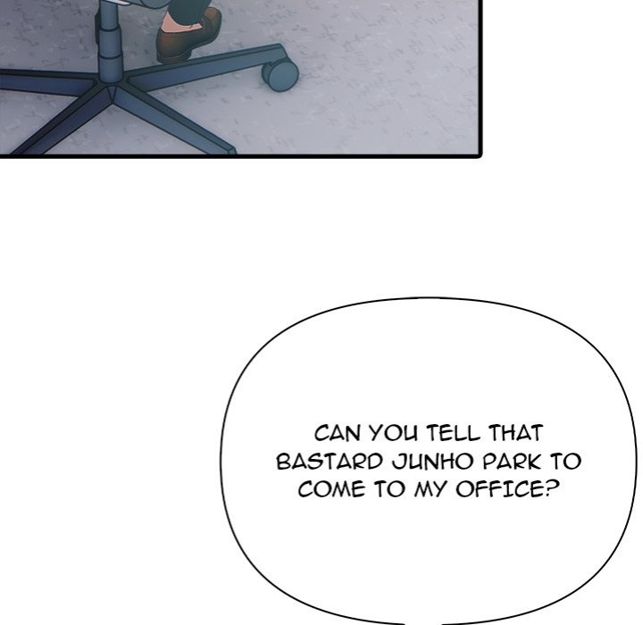 Under Her Desk - Chapter 17 - picture 22