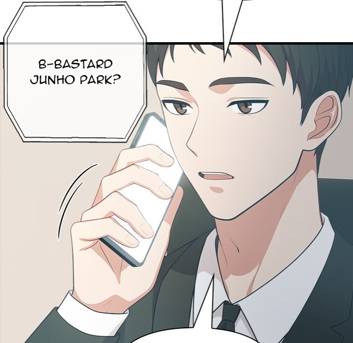 Under Her Desk - Chapter 17 - picture 23