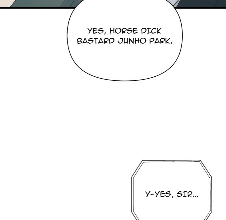 Under Her Desk - Chapter 17 - picture 24