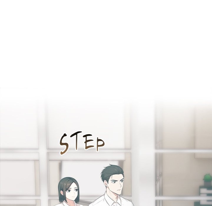Under Her Desk - Chapter 17 - picture 28