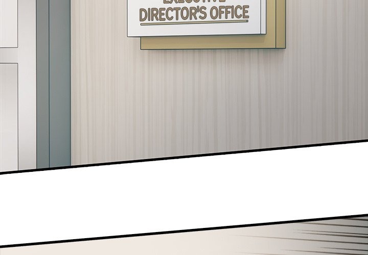Under Her Desk - Chapter 17 - picture 3