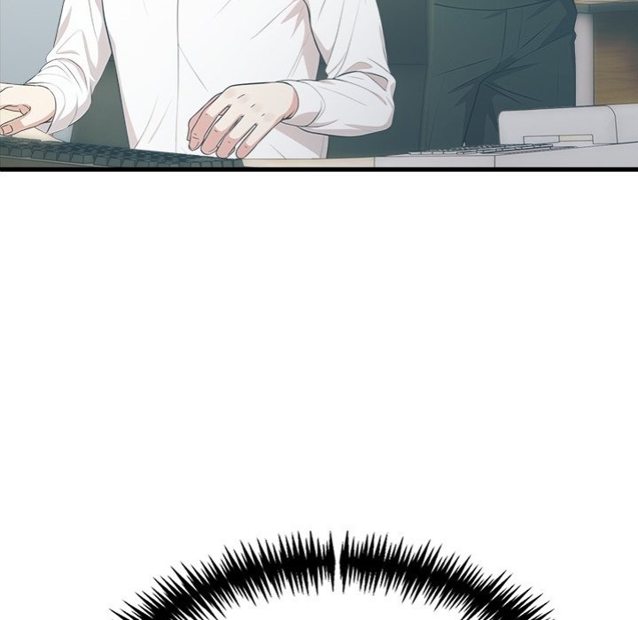 Under Her Desk - Chapter 17 - picture 31