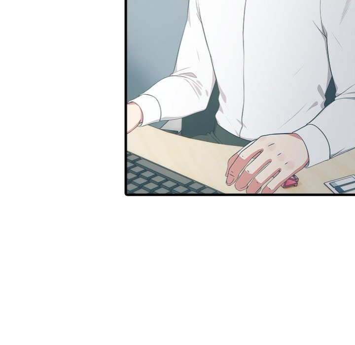 Under Her Desk - Chapter 17 - picture 35
