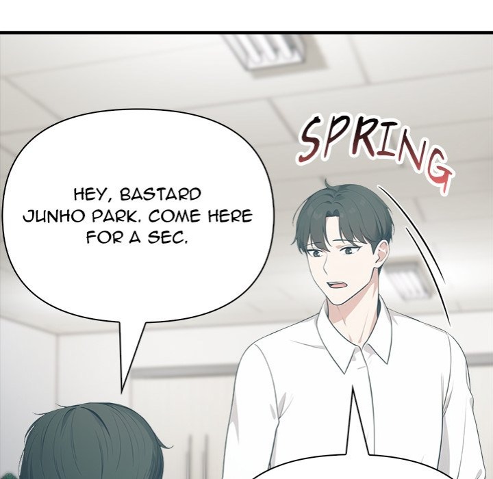 Under Her Desk - Chapter 17 - picture 36
