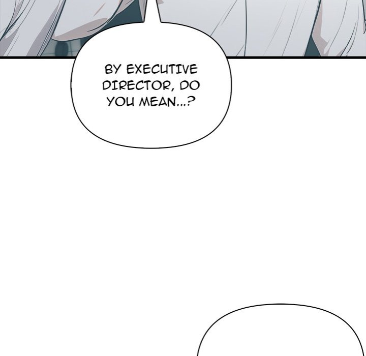 Under Her Desk - Chapter 17 - picture 39