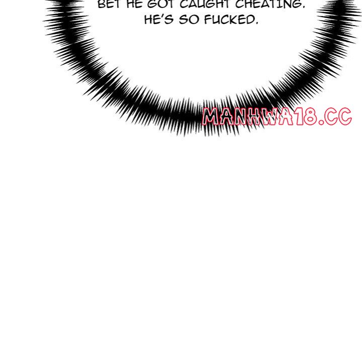 Under Her Desk - Chapter 17 - picture 44