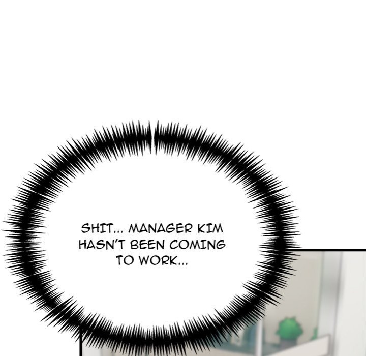 Under Her Desk - Chapter 17 - picture 45