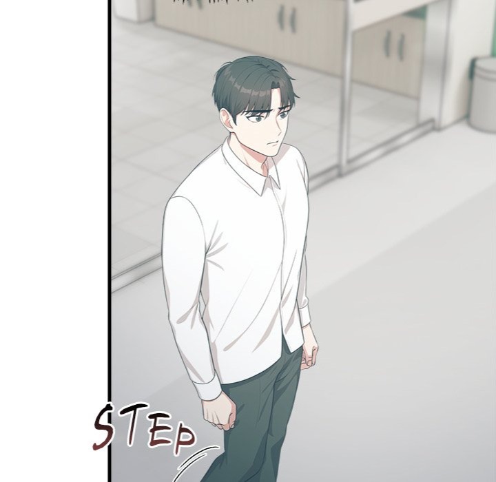 Under Her Desk - Chapter 17 - picture 46