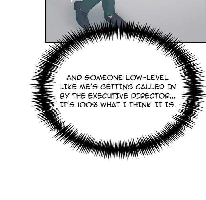 Under Her Desk - Chapter 17 - picture 47