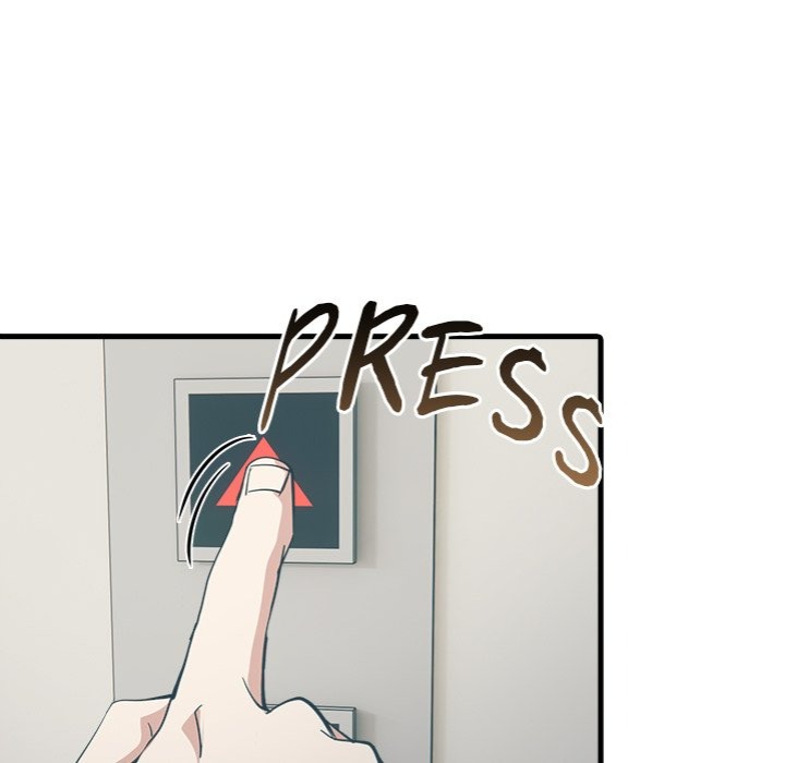 Under Her Desk - Chapter 17 - picture 48