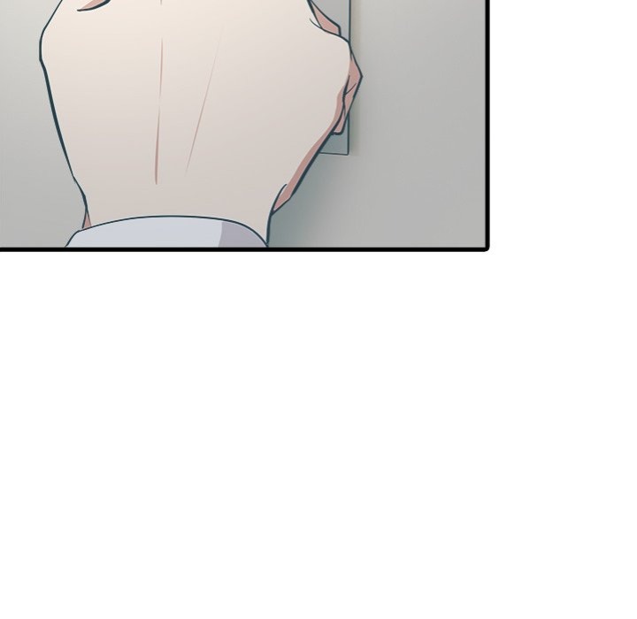 Under Her Desk - Chapter 17 - picture 49