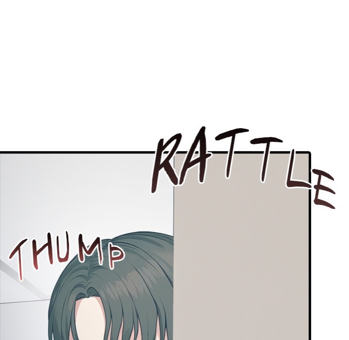 Under Her Desk - Chapter 17 - picture 52