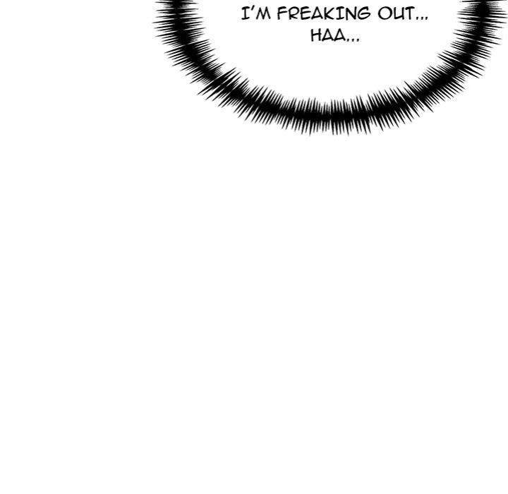 Under Her Desk - Chapter 17 - picture 54