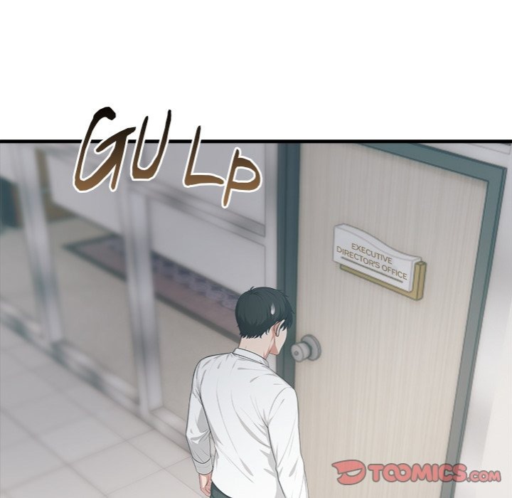 Under Her Desk - Chapter 17 - picture 56