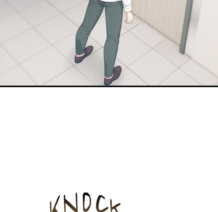 Under Her Desk - Chapter 17 - picture 57