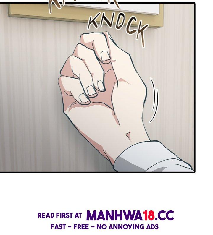 Under Her Desk - Chapter 17 - picture 58
