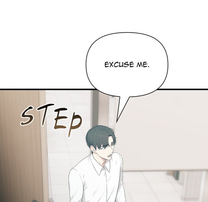 Under Her Desk - Chapter 17 - picture 59