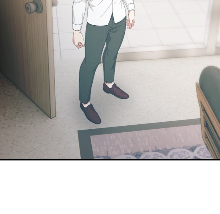 Under Her Desk - Chapter 17 - picture 60