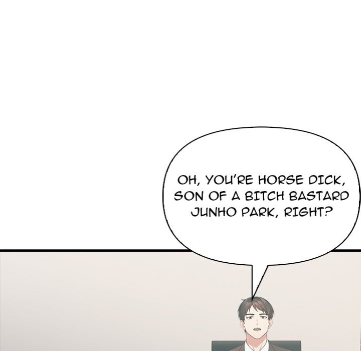 Under Her Desk - Chapter 17 - picture 61