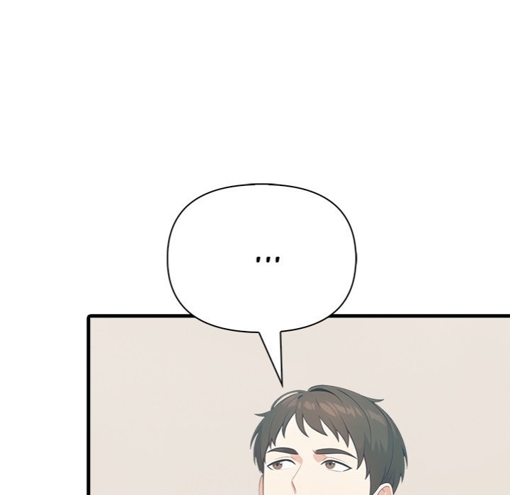 Under Her Desk - Chapter 17 - picture 65