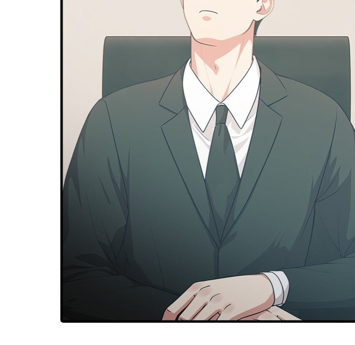 Under Her Desk - Chapter 17 - picture 66