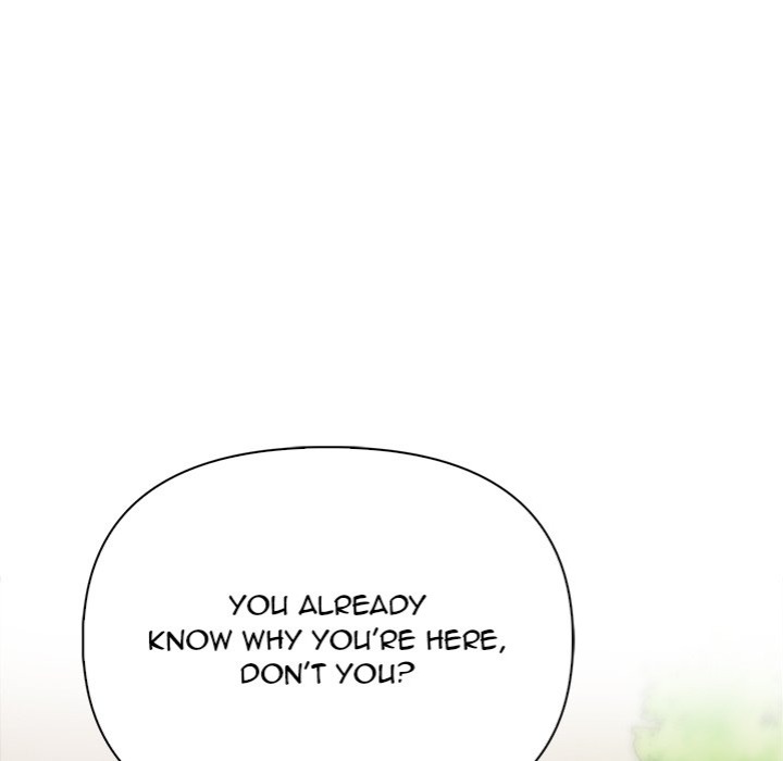 Under Her Desk - Chapter 17 - picture 67