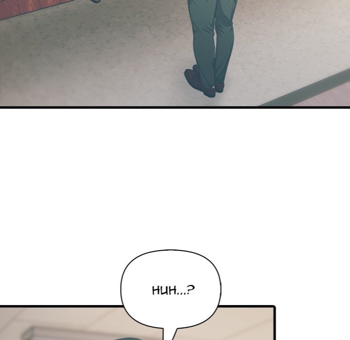 Under Her Desk - Chapter 17 - picture 69
