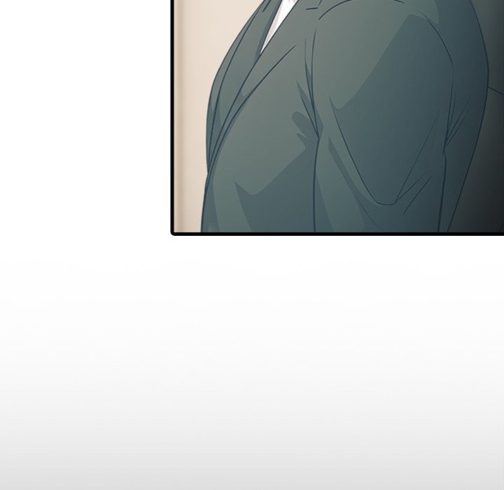 Under Her Desk - Chapter 17 - picture 7