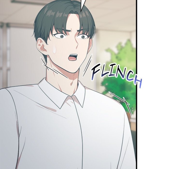 Under Her Desk - Chapter 17 - picture 70