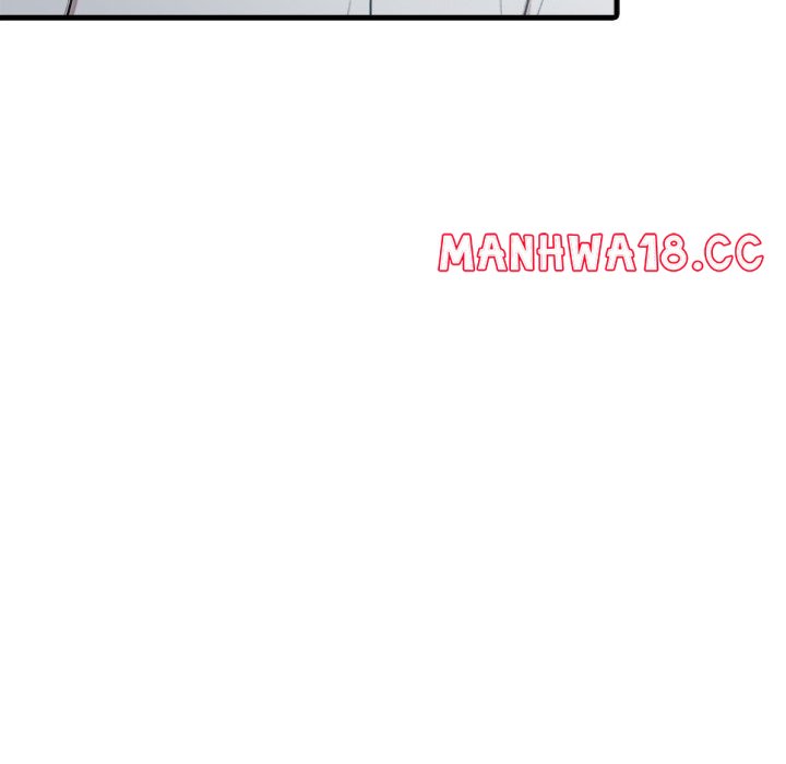 Under Her Desk - Chapter 17 - picture 71
