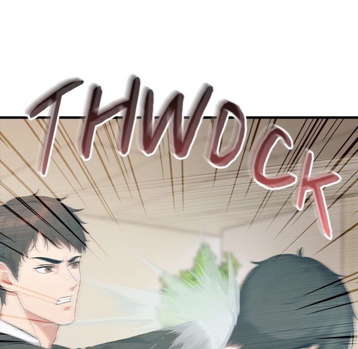Under Her Desk - Chapter 17 - picture 72