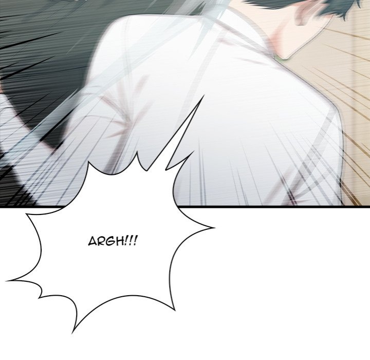 Under Her Desk - Chapter 17 - picture 73