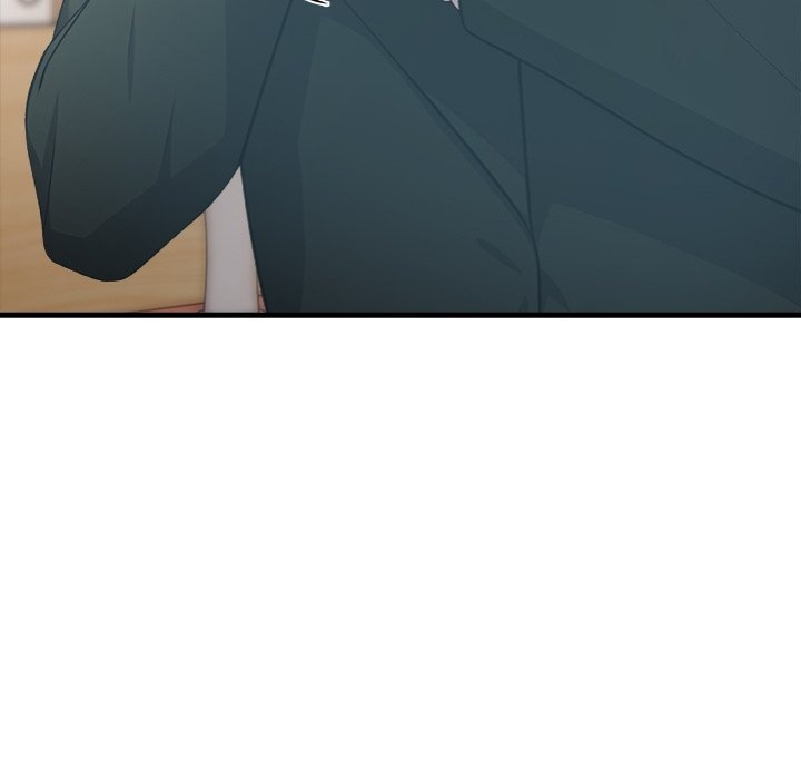 Under Her Desk - Chapter 17 - picture 76