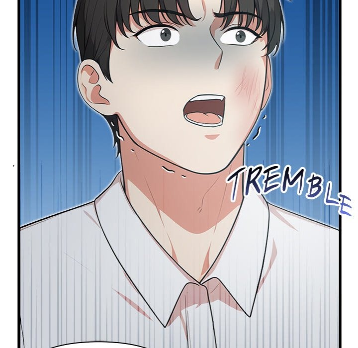 Under Her Desk - Chapter 17 - picture 78