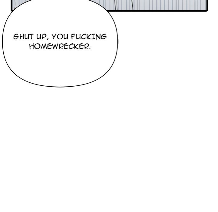 Under Her Desk - Chapter 17 - picture 79