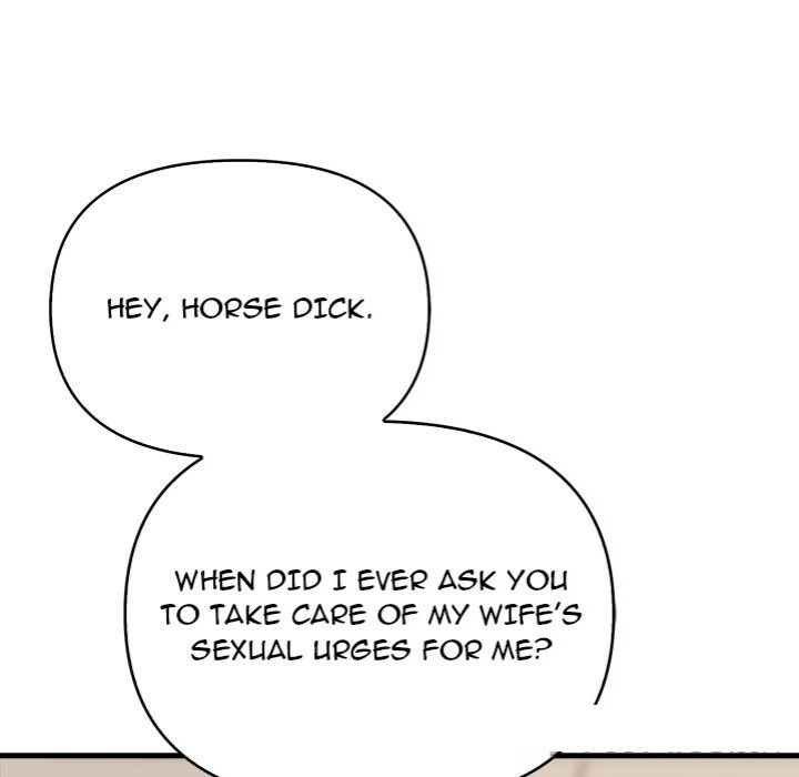 Under Her Desk - Chapter 17 - picture 80