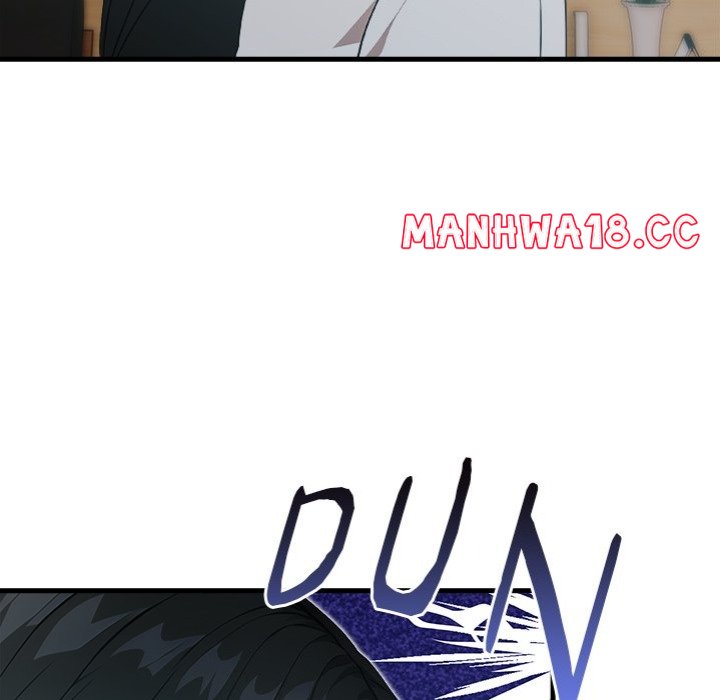 Under Her Desk - Chapter 17 - picture 82