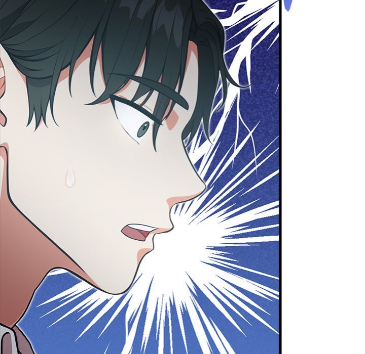 Under Her Desk - Chapter 17 - picture 83