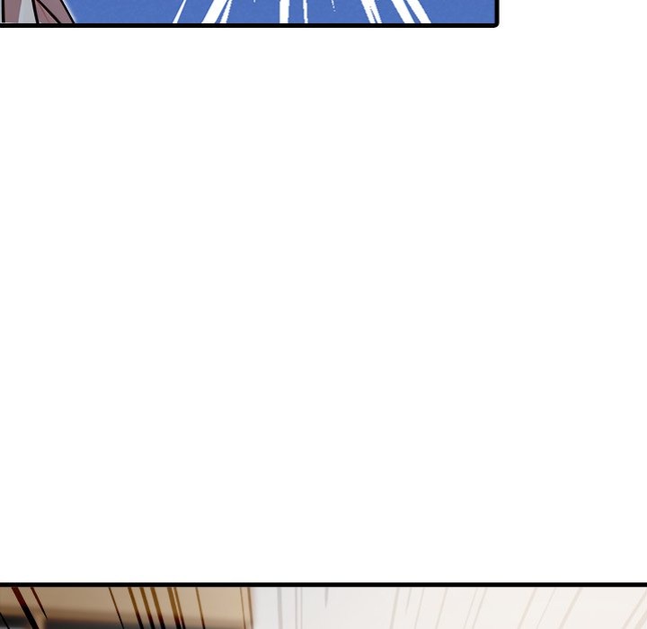 Under Her Desk - Chapter 17 - picture 84